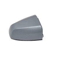 Osłona gruntowana prawa BMW F15 F16 F39 F45 F46 F48 F85 F86 - 51217396544