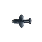 Oryginał BMW - 51118174185