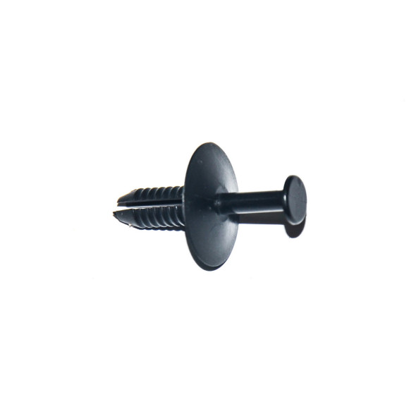 Oryginał BMW - 51118174185