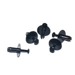 Oryginał BMW - 51118174185