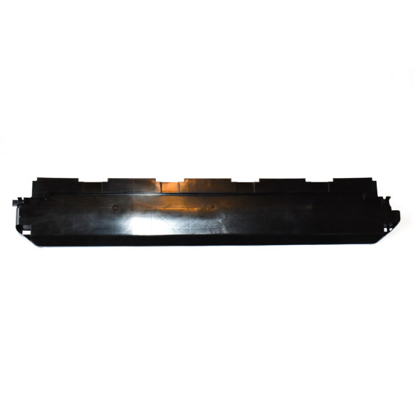 Osłona górna BMW G11 G12 G14 G15 G16 G30 G31 G32 - 17118632115