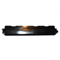 Osłona górna BMW G11 G12 G14 G15 G16 G30 G31 G32 - 17118632115