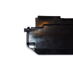 Osłona górna BMW G11 G12 G14 G15 G16 G30 G31 G32 - 17118632115