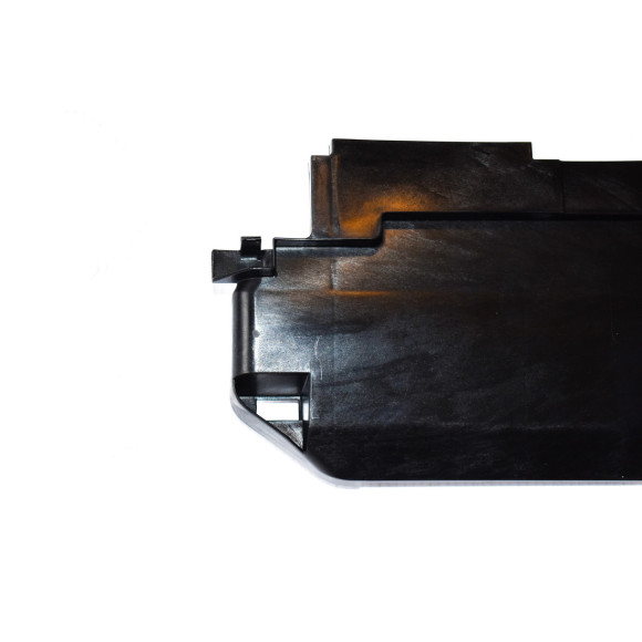 Osłona górna BMW G11 G12 G14 G15 G16 G30 G31 G32 - 17118632115