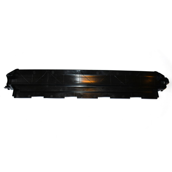 Osłona górna BMW G11 G12 G14 G15 G16 G30 G31 G32 - 17118632115