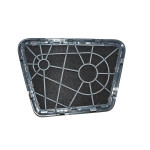 Osłona głośnika tył lewa BMW F30 F80 316 318 320 328 330 335 340 - 51467314779