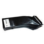 Kanał powietrza hamulca przód prawy BMW E39 520 523 525 528 530 540 - 51118174844