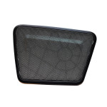 Osłona głośnika prawego BMW F30 F80 316i 318dX 320i 328d 330dX 335i 340i - 51467314784