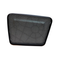 Osłona głośnika prawego BMW F30 F80 316i 318dX 320i 328d 330dX 335i 340i - 51467314784