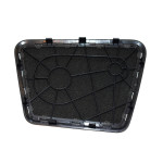 Osłona głośnika prawego BMW F30 F80 316i 318dX 320i 328d 330dX 335i 340i - 51467314784