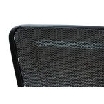 Osłona głośnika prawego BMW F30 F80 316i 318dX 320i 328d 330dX 335i 340i - 51467314784