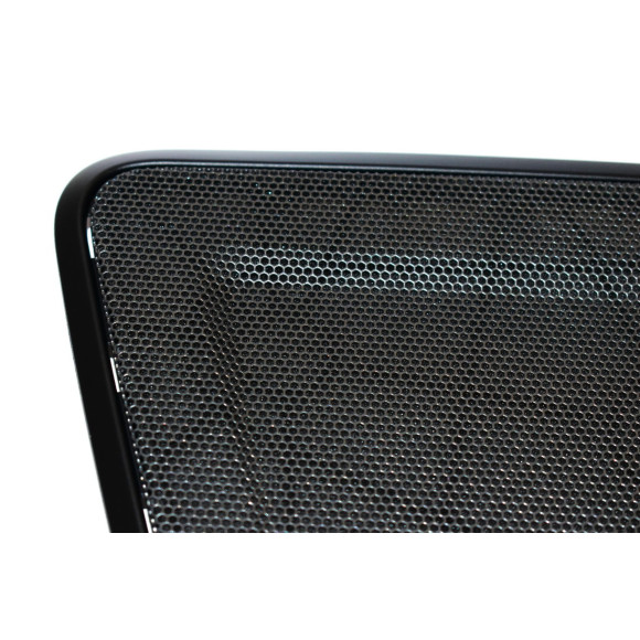 Osłona głośnika prawego BMW F30 F80 316i 318dX 320i 328d 330dX 335i 340i - 51467314784