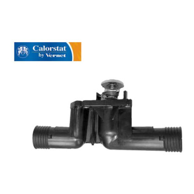 Termostat z obudową BMW E36 318is 318ti M44 Z3 - 11531743017