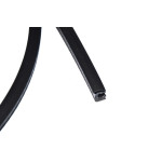 Uszczelka zderzaka przód BMW E46 E39 318 320 323 325 328 330 520 523 525 528 530 540 - 51118191149