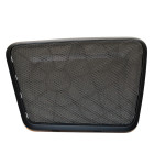 51467314783 Osłona głośnika lewego BMW M3 F30 F80 316 318 320 328 330 335 340 - 51467314783 - Części oryginalne BMW Łódź | Sklep internetowy BMW