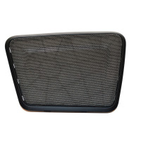 51467314783 Osłona głośnika lewego BMW M3 F30 F80 316 318 320 328 330 335 340 - 51467314783 - Części oryginalne BMW Łódź | Sklep internetowy BMW