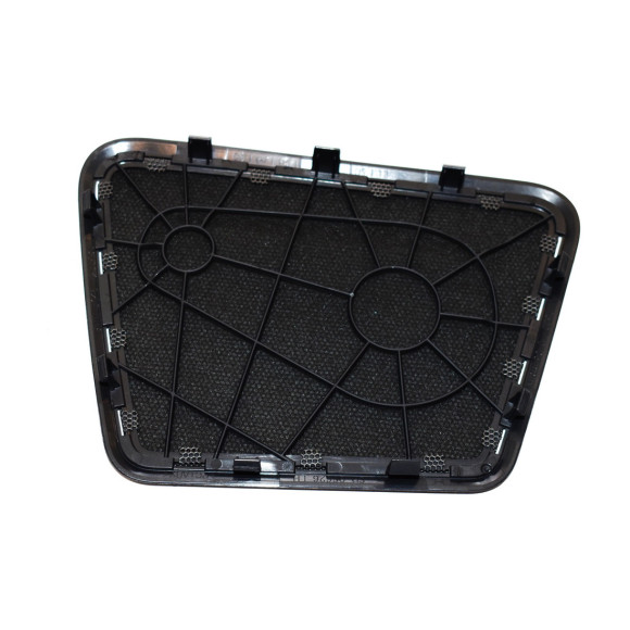 51467314783 Osłona głośnika lewego BMW M3 F30 F80 316 318 320 328 330 335 340 - 51467314783 - Części oryginalne BMW Łódź | Sklep internetowy BMW