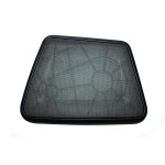 51467314783 Osłona głośnika lewego BMW M3 F30 F80 316 318 320 328 330 335 340 - 51467314783 - Części oryginalne BMW Łódź | Sklep internetowy BMW