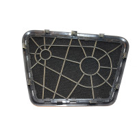 Osłona głośnika lewego BMW M3 F30 F80 316 318 320 328 330 335 340 - 51467314781