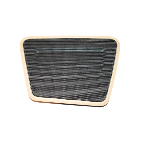 Osłona głośnika lewego BMW M3 F30 F80 316 318 320 328 330 335 340 - 51467314781