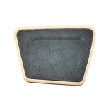 Osłona głośnika lewego BMW M3 F30 F80 316 318 320 328 330 335 340 - 51467314781