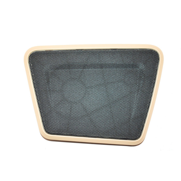 Osłona głośnika lewego BMW M3 F30 F80 316 318 320 328 330 335 340 - 51467314781