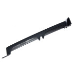 Kratka zderzaka przód prawa E46 318i 330d 320i 325ix 330i 330ix - 51118192878