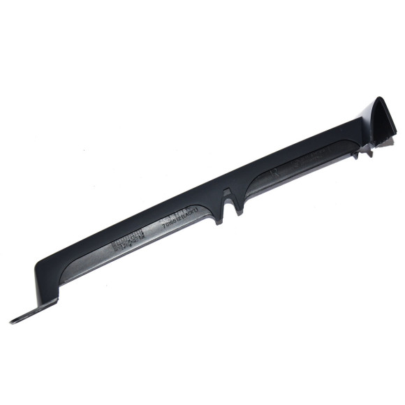 Kratka zderzaka przód prawa E46 318i 330d 320i 325ix 330i 330ix - 51118192878