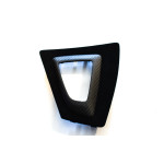 Osłona gałki zmiany biegów BMW F20 F21 F22 F23 M-Performance - 51162343739