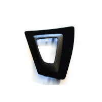 Osłona gałki zmiany biegów BMW F20 F21 F22 F23 M-Performance - 51162343739