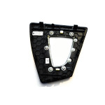 Osłona gałki zmiany biegów BMW F20 F21 F22 F23 M-Performance - 51162343739