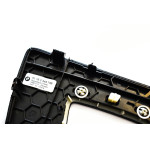 Osłona gałki zmiany biegów BMW F20 F21 F22 F23 M-Performance - 51162343739