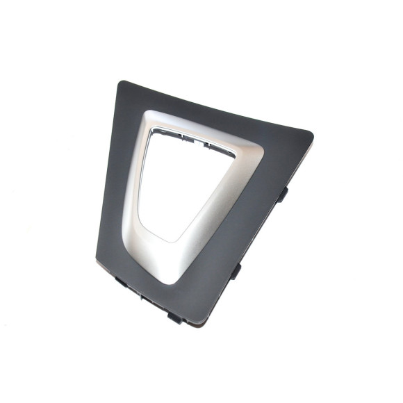 51169234131 Osłona gałki przełącznika zmiany biegów BMW F30 F31 F32 F33 F34 F36 - 51169234131 - Części oryginalne BMW Łódź | Sklep internetowy BMW