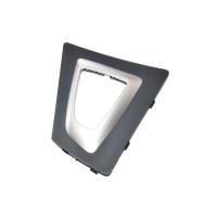 51169234131 Osłona gałki przełącznika zmiany biegów BMW F30 F31 F32 F33 F34 F36 - 51169234131 - Części oryginalne BMW Łódź | Sklep internetowy BMW