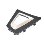51169234131 Osłona gałki przełącznika zmiany biegów BMW F30 F31 F32 F33 F34 F36 - 51169234131 - Części oryginalne BMW Łódź | Sklep internetowy BMW