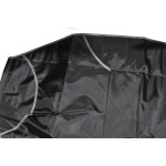 Osłona fotela MINI - 80142338855