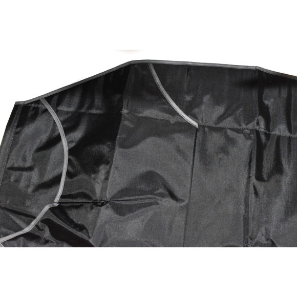 Osłona fotela MINI - 80142338855