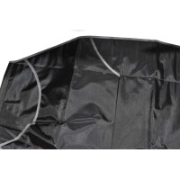 Osłona fotela MINI - 80142338855