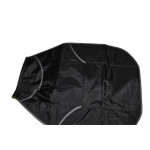 Osłona fotela MINI - 80142338855