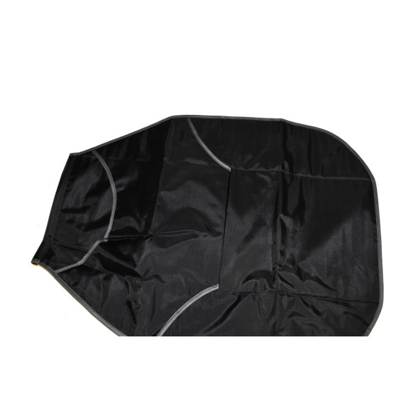 Osłona fotela MINI - 80142338855