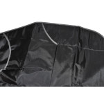 Osłona fotela MINI - 80142338855