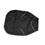 Osłona fotela MINI - 80142338855