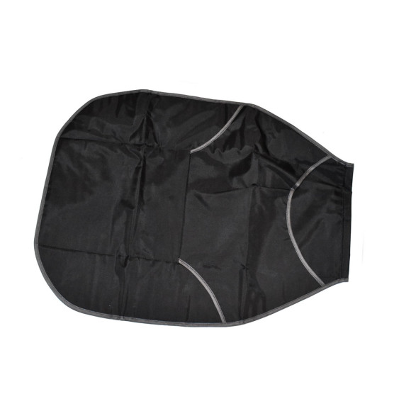 Osłona fotela MINI - 80142338855