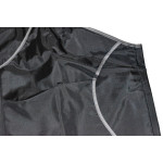 Osłona fotela MINI - 80142338855