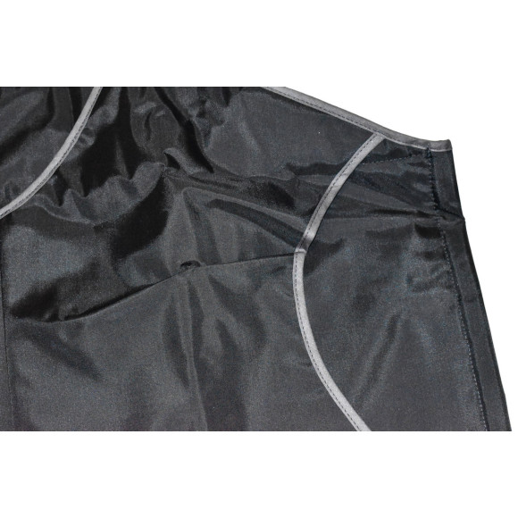 Osłona fotela MINI - 80142338855