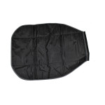 Osłona fotela MINI - 80142338855