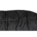 Osłona fotela MINI - 80142338855