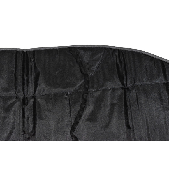 Osłona fotela MINI - 80142338855