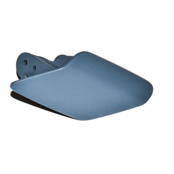 Osłona dyszy spryskiwacza reflektorów lewa BMW F32 F33 F36 418 420 425 428 430 435 440 - 51117363393