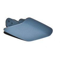 Osłona dyszy spryskiwacza reflektorów lewa BMW F32 F33 F36 418 420 425 428 430 435 440 - 51117363393